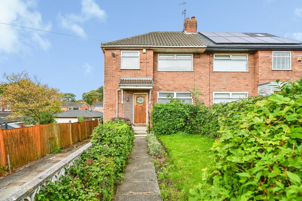 Property photo 1 of 15 Pbox-Img.Jpg