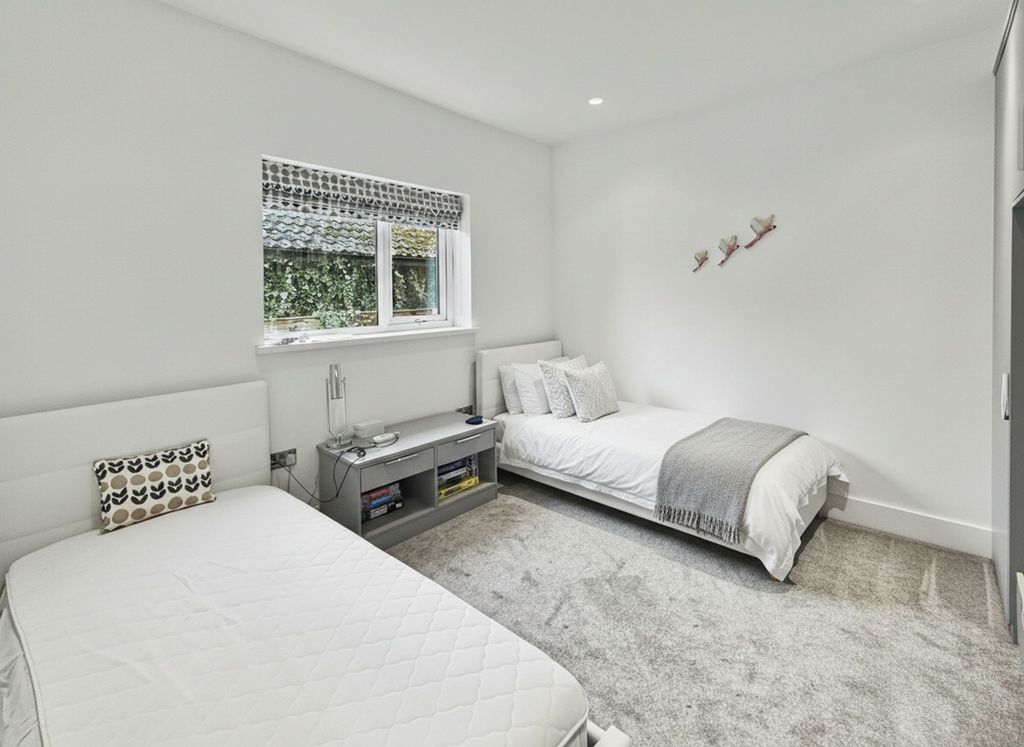 Additional image 29 of 4 bed detached bungalow for saleOld Hall Road, Salford M7