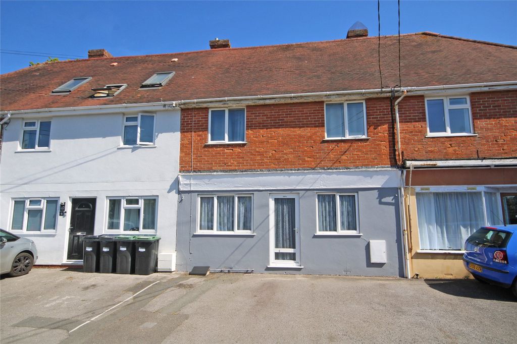 Property photo 1 of 10 Picture No. 10