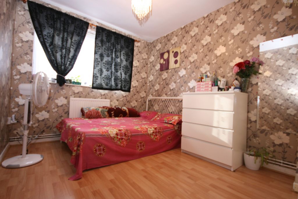 Property photo 3 of 10 Gallery