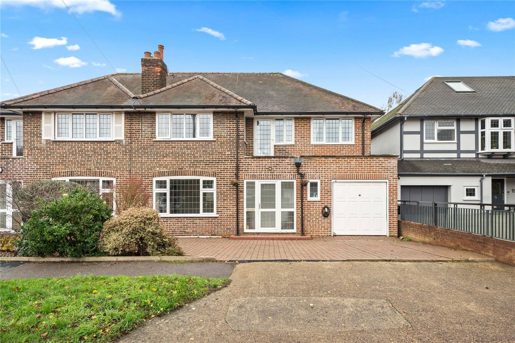 Property photo 1 of 13 Picture No. 30