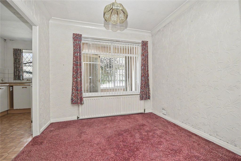 Property photo 3 of 9 Picture No. 06