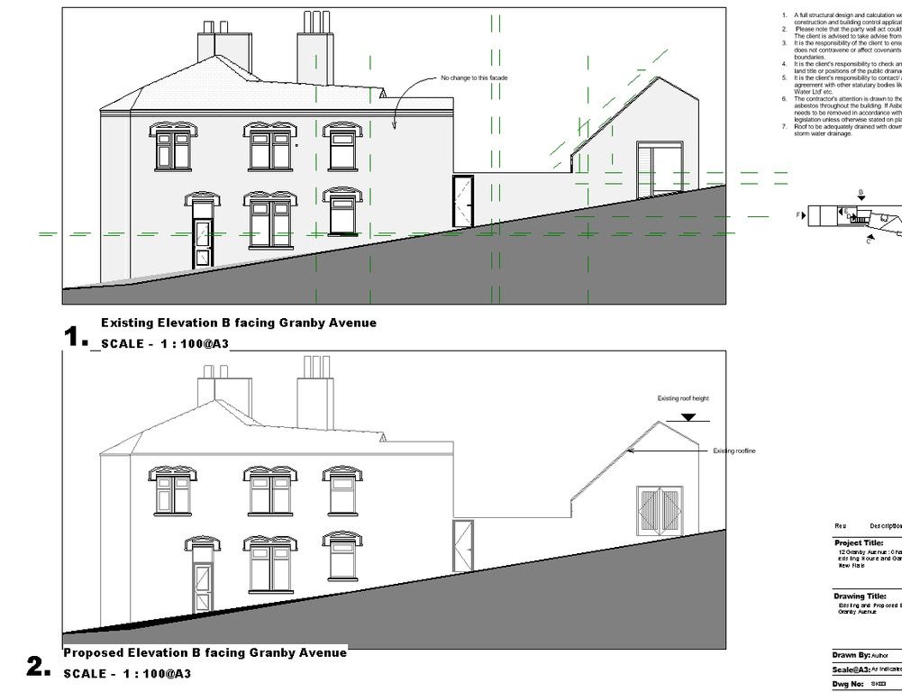 Property photo 3 of 7