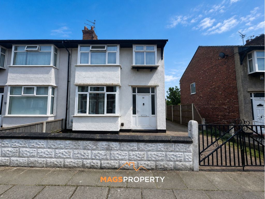 Property photo 1 of 14