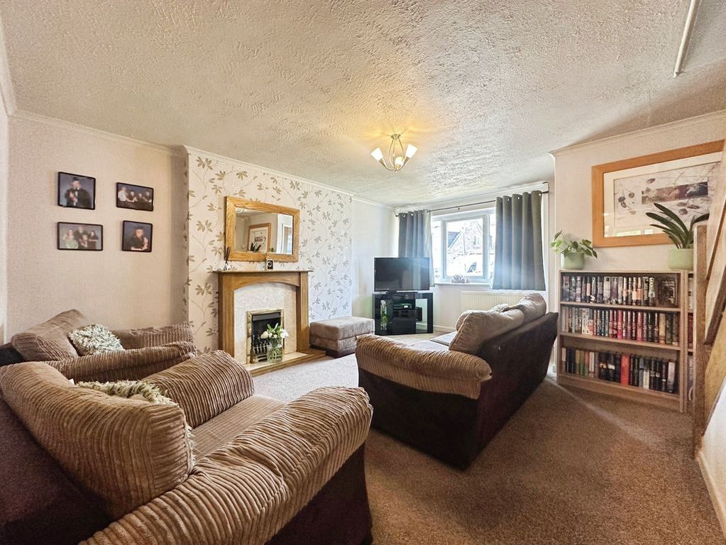 Property photo 2 of 19 Photo 10