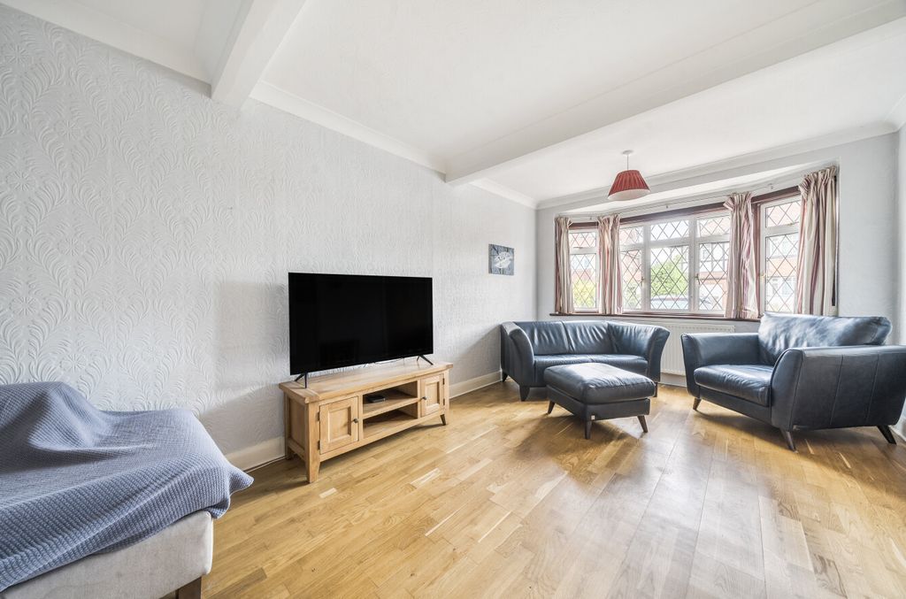 Property photo 2 of 16 1297242-6-6839c11...