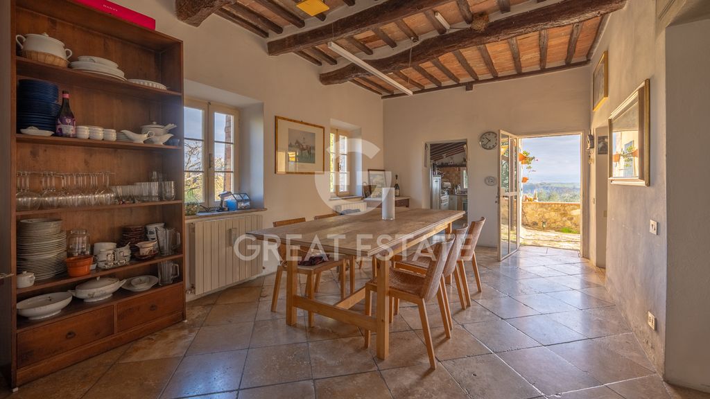 Property photo 2 of 42 Interiors