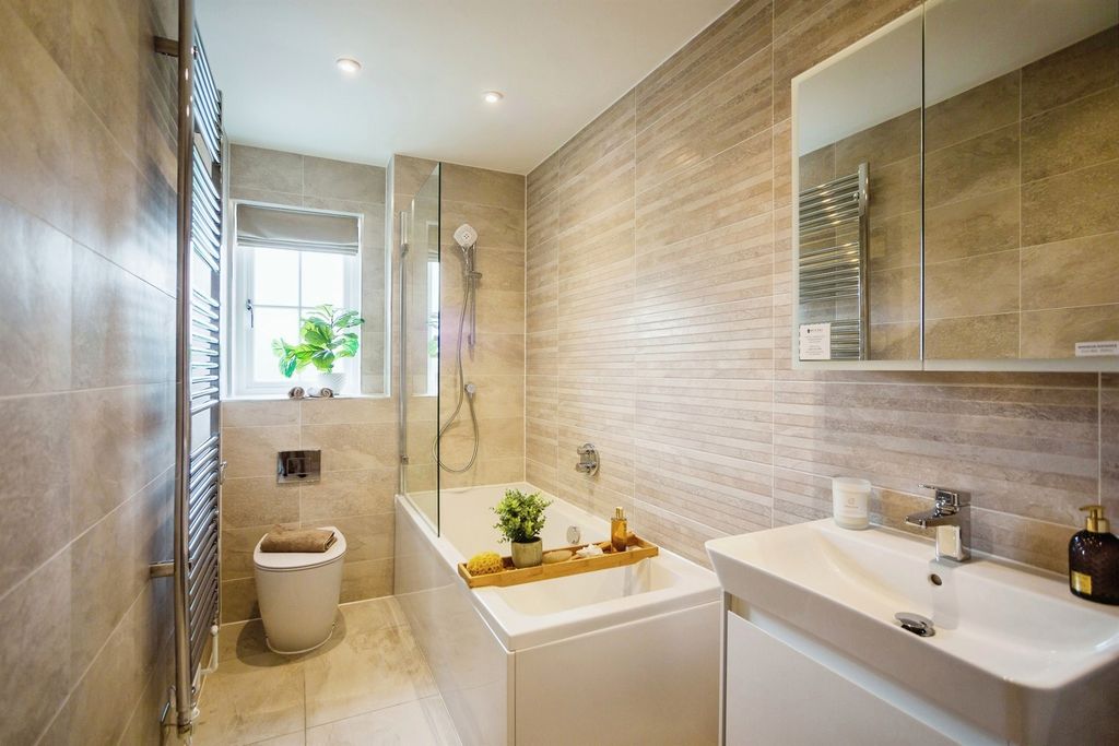 Additional image 13 of 5 bed detached house for saleRoundwell Park, Bearsted, Maidstone ME14