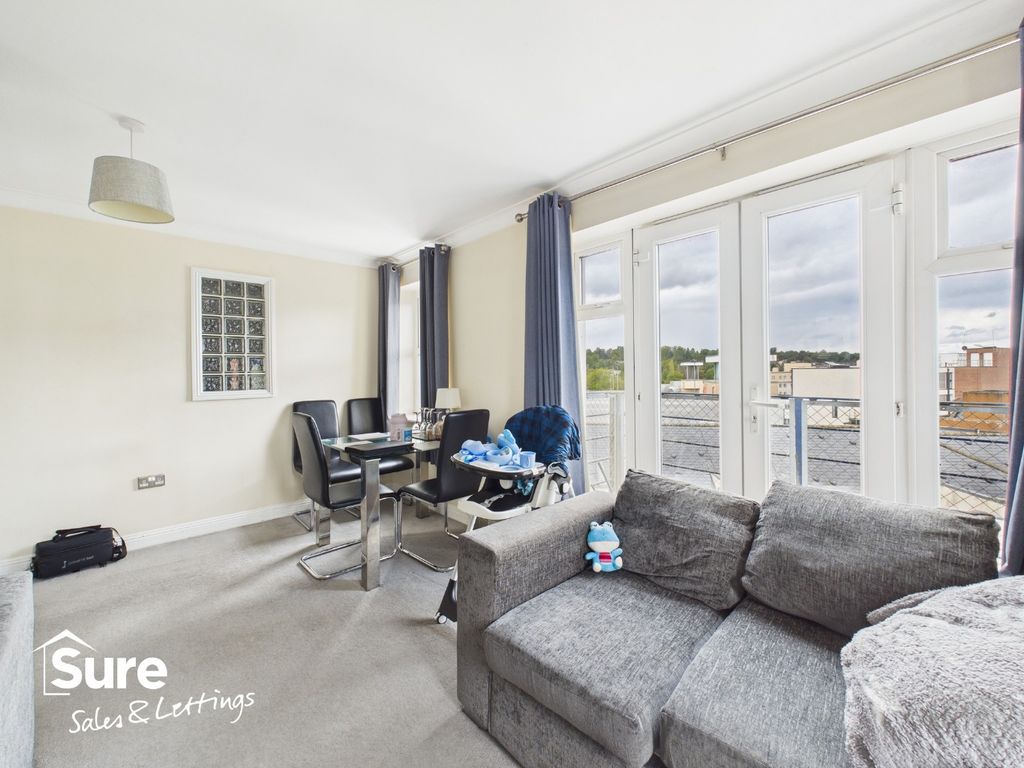 Property photo 2 of 21 4395282