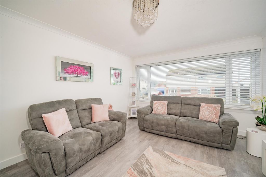 Property photo 2 of 27 128 Linefield Road Carnoustie-8.Jpg