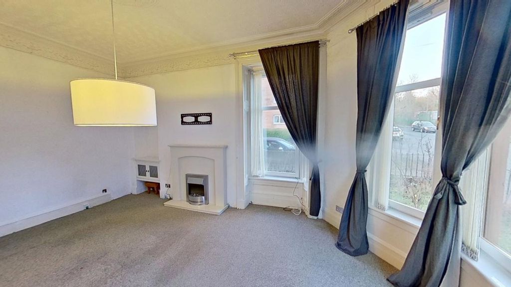 Property photo 2 of 10 Picture No. 17