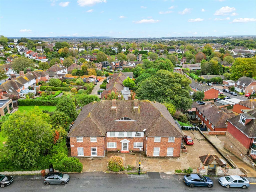 Property photo 2 of 29 Drone.Jpg