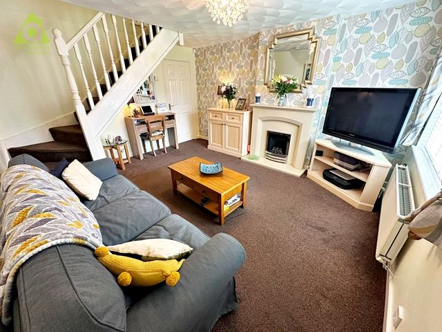 Property photo 2 of 16