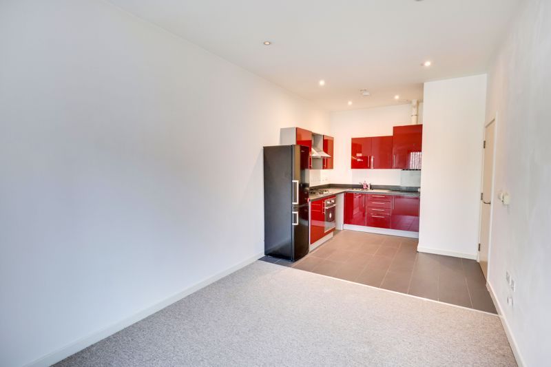 Property photo 3 of 6 Photo 3