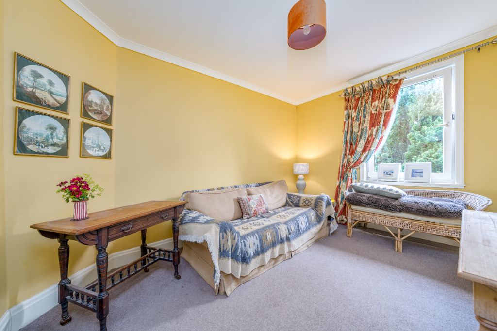 Additional image 13 of 3 bed flat for saleGrovehill, Kelso TD5
