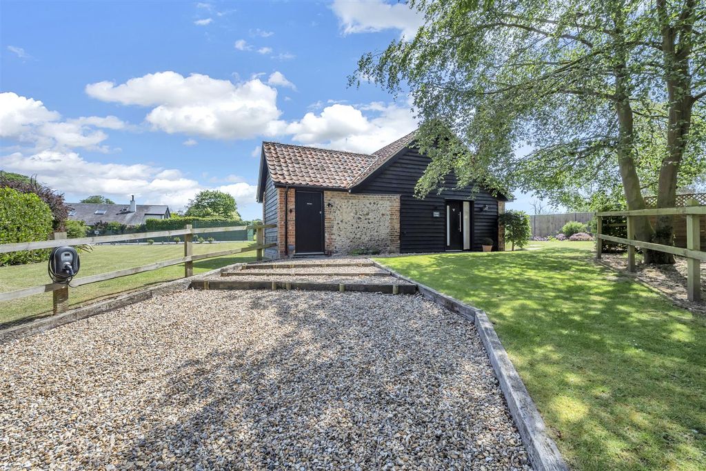 Additional image 52 of 8 bed detached house for saleSchool Road, Risby IP28