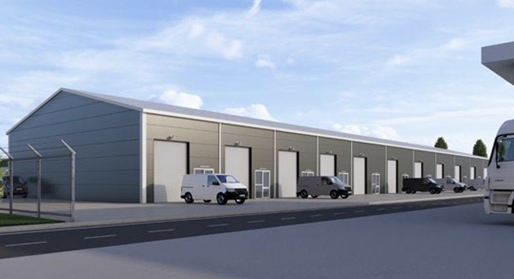 Property photo 2 of 5 Photo 2