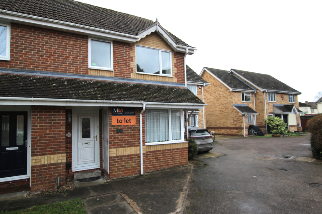 Property photo 1 of 9 Front.Png