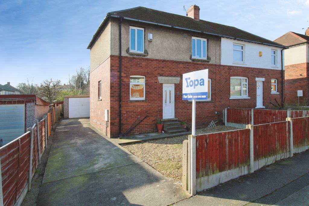 Property photo 1 of 11 Ext Front
