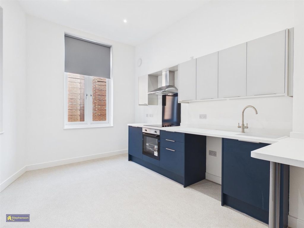 Property photo 1 of 5 Kitchen