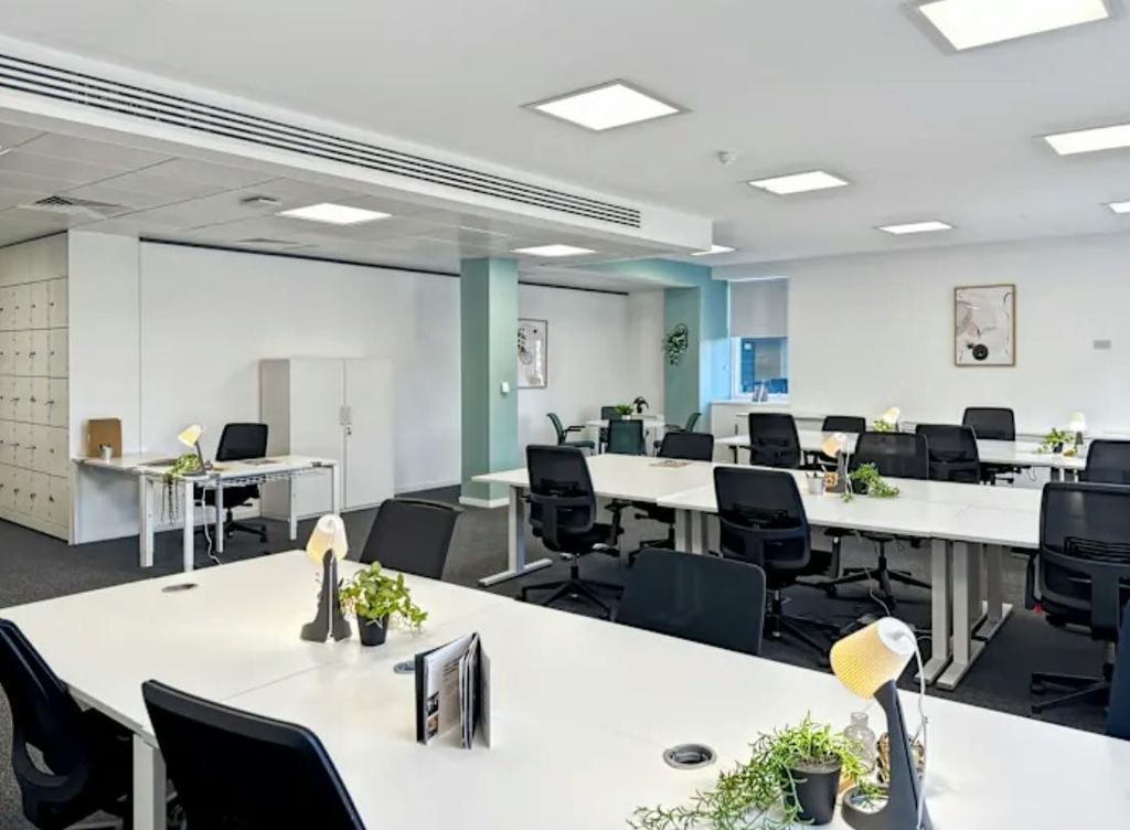 Property photo 1 of 11 Screenshot 20251015 113357.Png