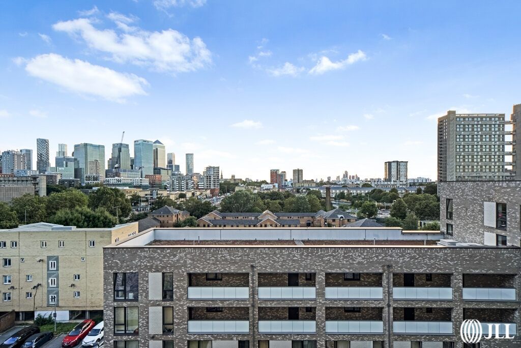 Property photo 2 of 14 Dsc_1047_Web