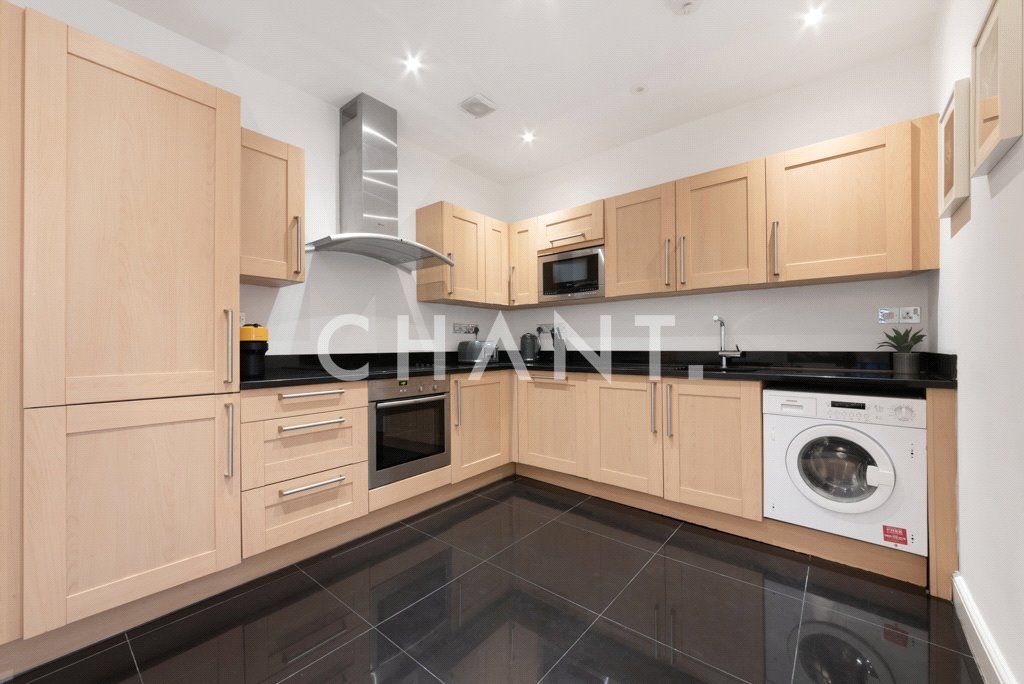 Property photo 3 of 11 Picture No. 26