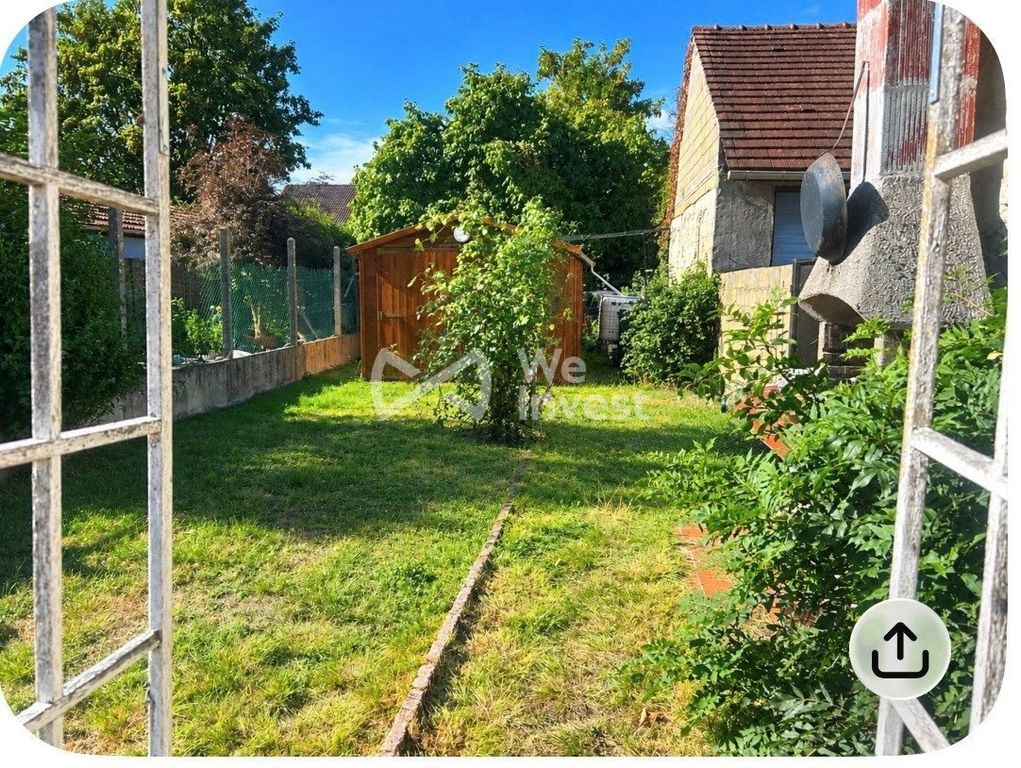 Property photo 2 of 4