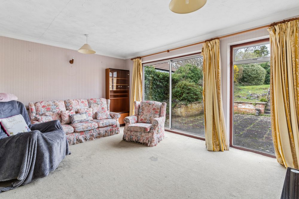 Property photo 2 of 15