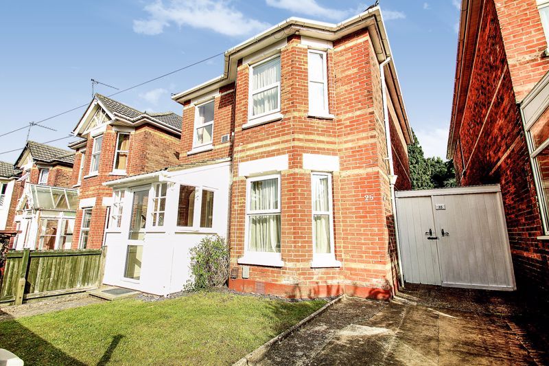 Property photo 1 of 10 Photo 14