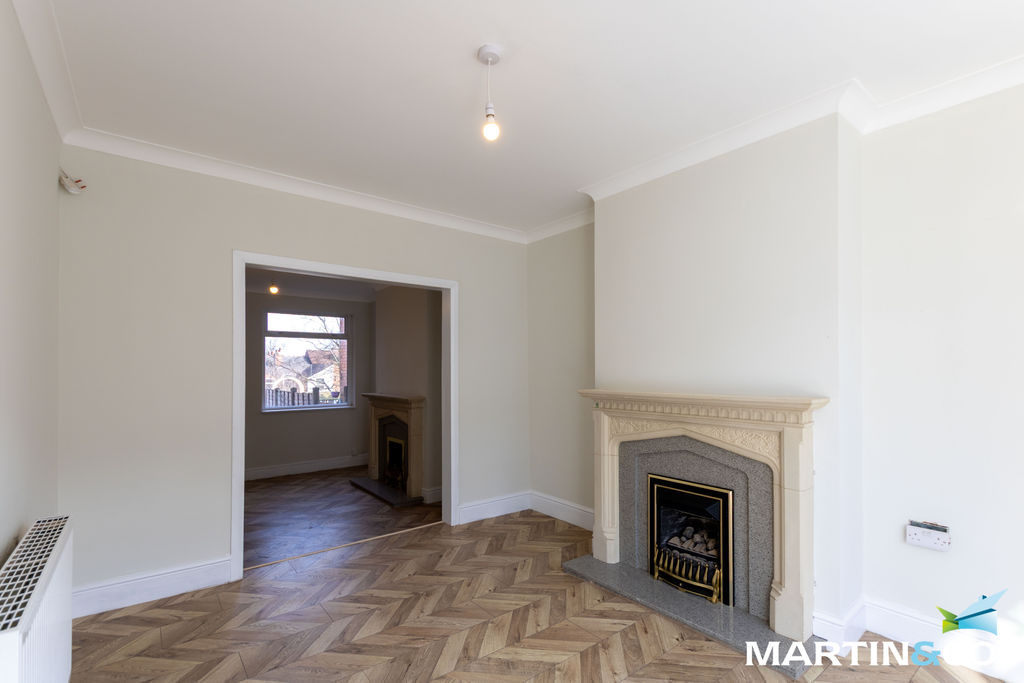 Property photo 3 of 16 Picture3