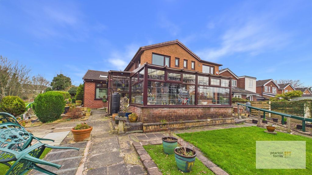 Property photo 3 of 25 Exterior