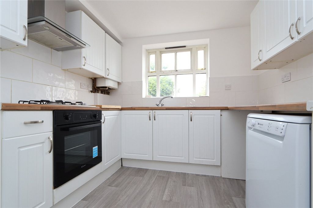 Property photo 3 of 15 Picture No. 03