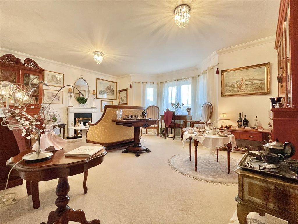 Property photo 2 of 21 Img_4076.Jpeg