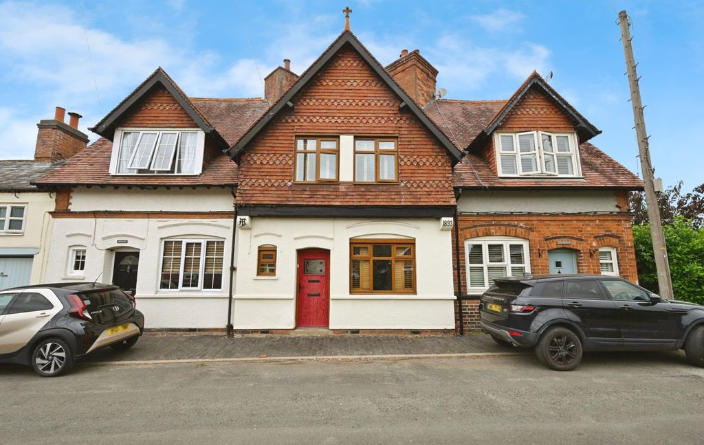 Property photo 1 of 27