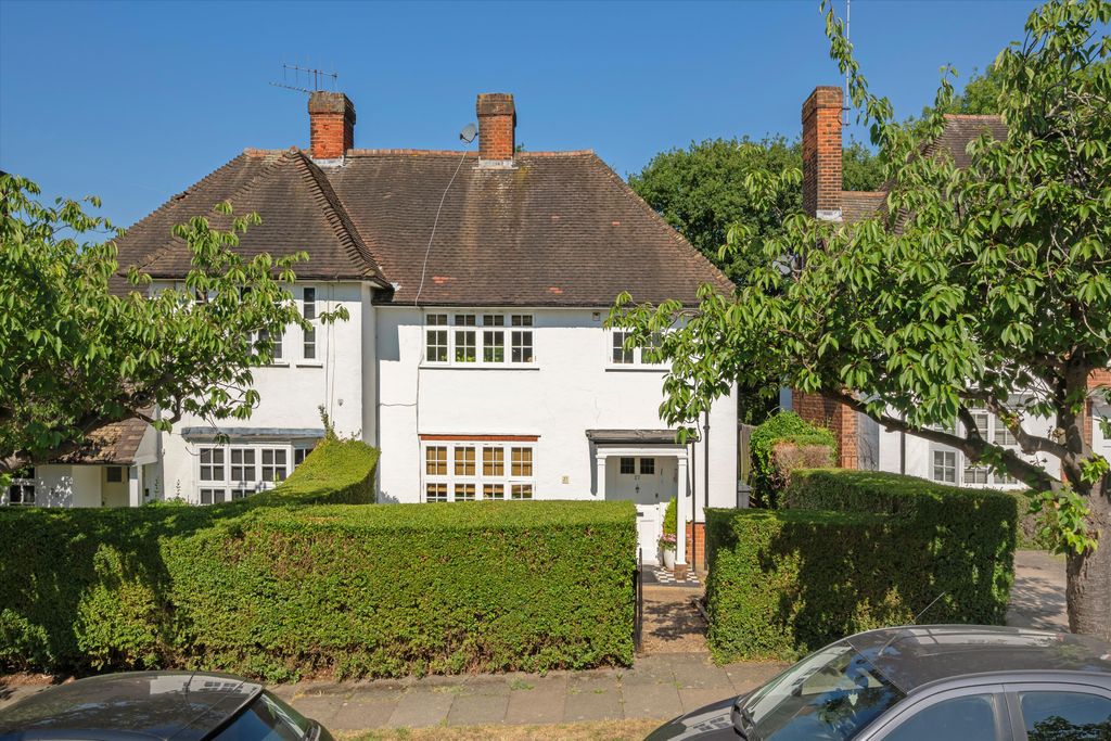 Property photo 1 of 14 Image