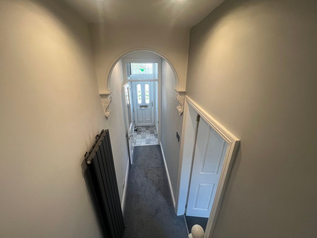 Property photo 2 of 15 Photo 7