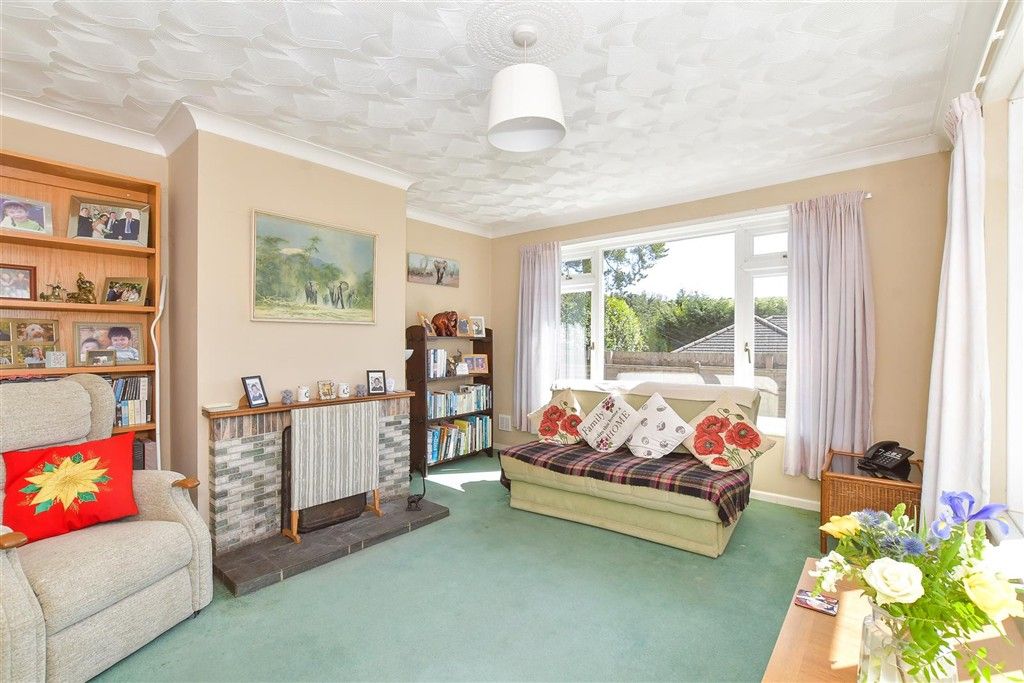 Property photo 1 of 14 Kitchen