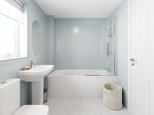 Property photo 3 of 6 Ph_S2_Kennet_Bathroom.Png