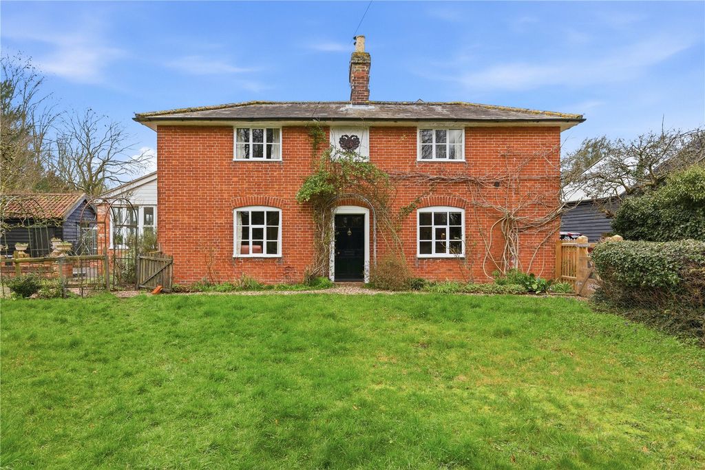 Property photo 1 of 30 Front