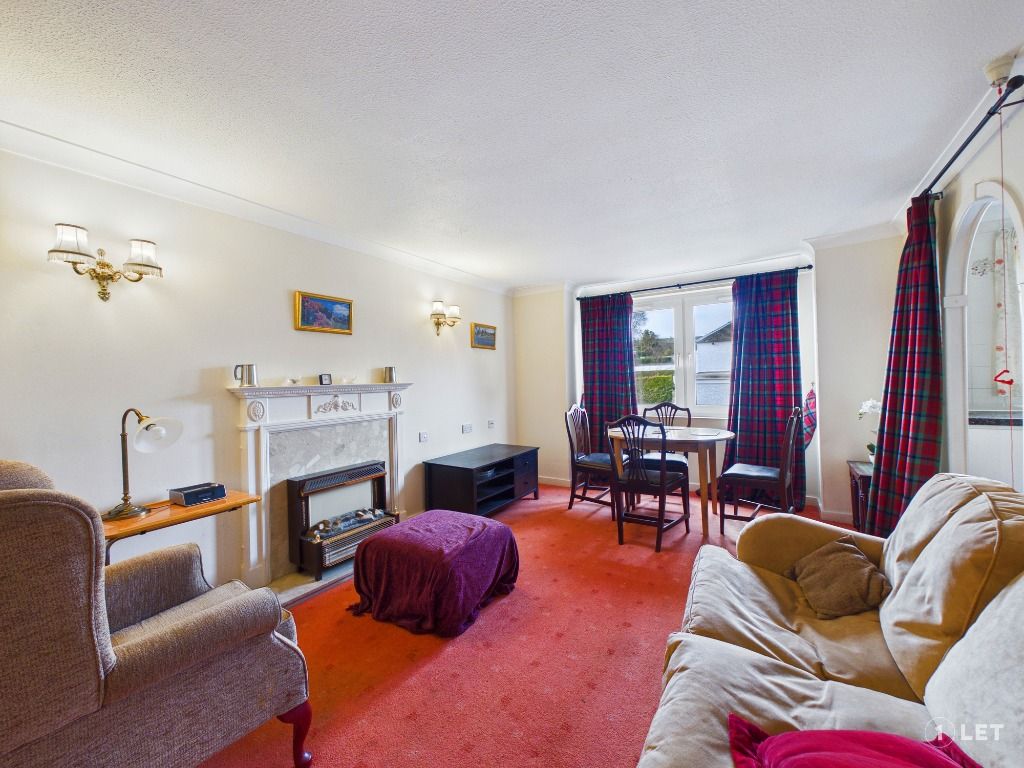 Property photo 1 of 7 Photo 1