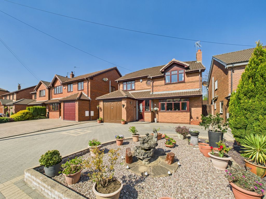 Property photo 1 of 39