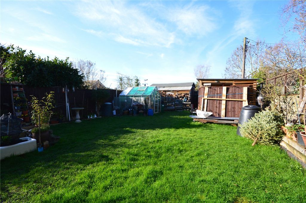 Property photo 2 of 10 Picture No. 02