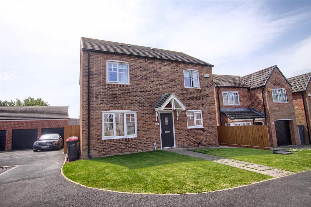 Property photo 1 of 9 Ld1.Jpg