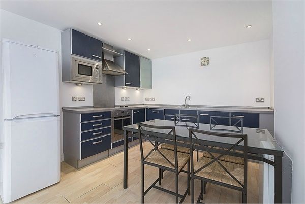 Property photo 2 of 9