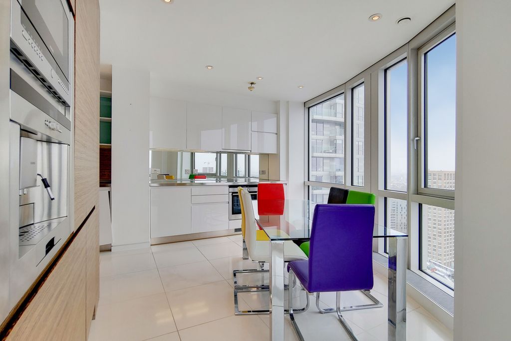 Property photo 3 of 15 Reception Room