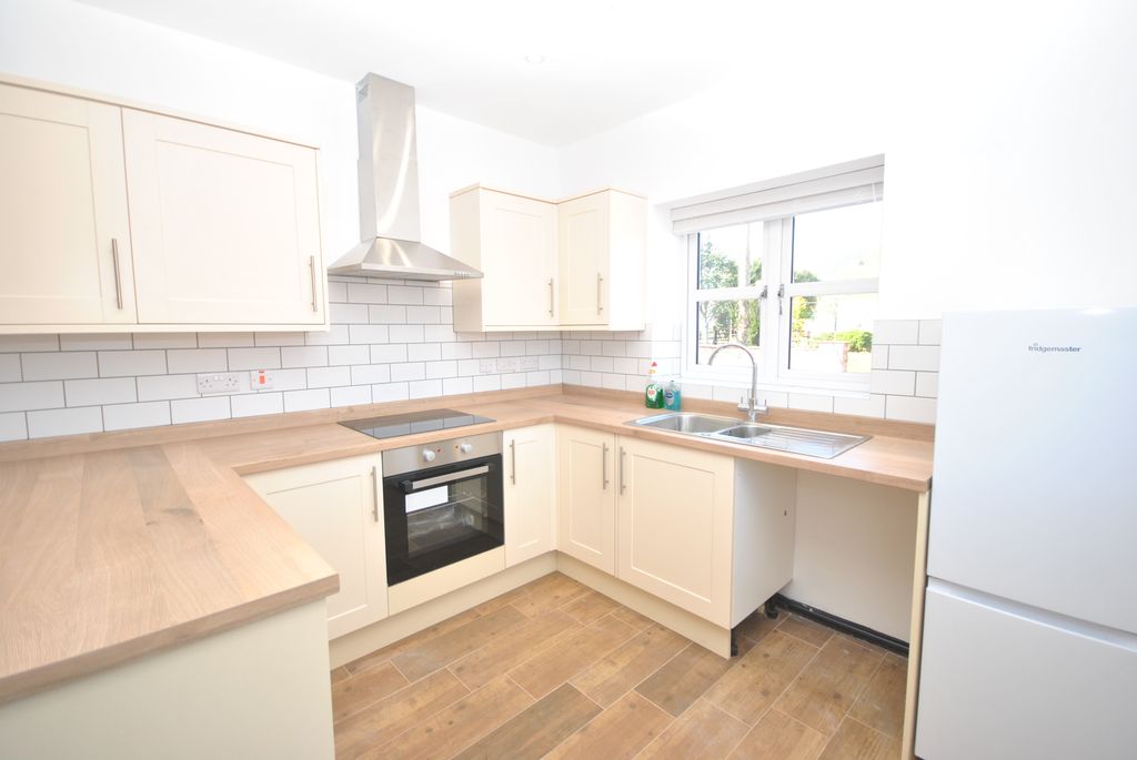 Property photo 2 of 8 Dsc_0244