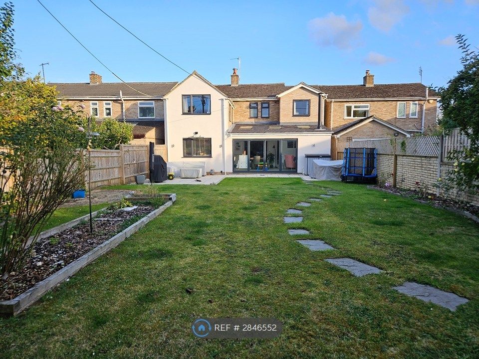 Property photo 1 of 21