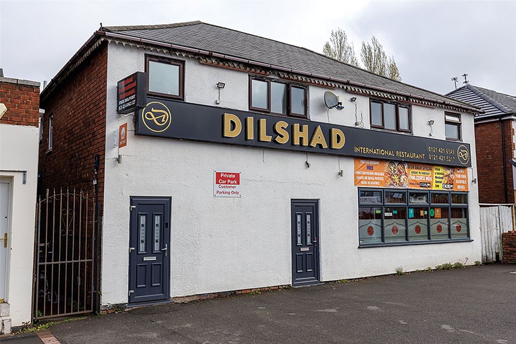 Property photo 1 of 11 Picture No. 15