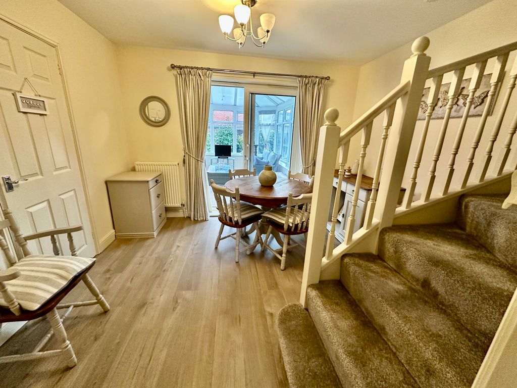 Property photo 3 of 32 Img_7954